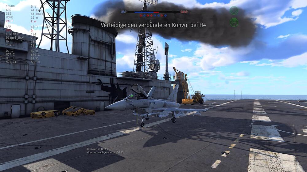 199e480780c23-screenshotUrl