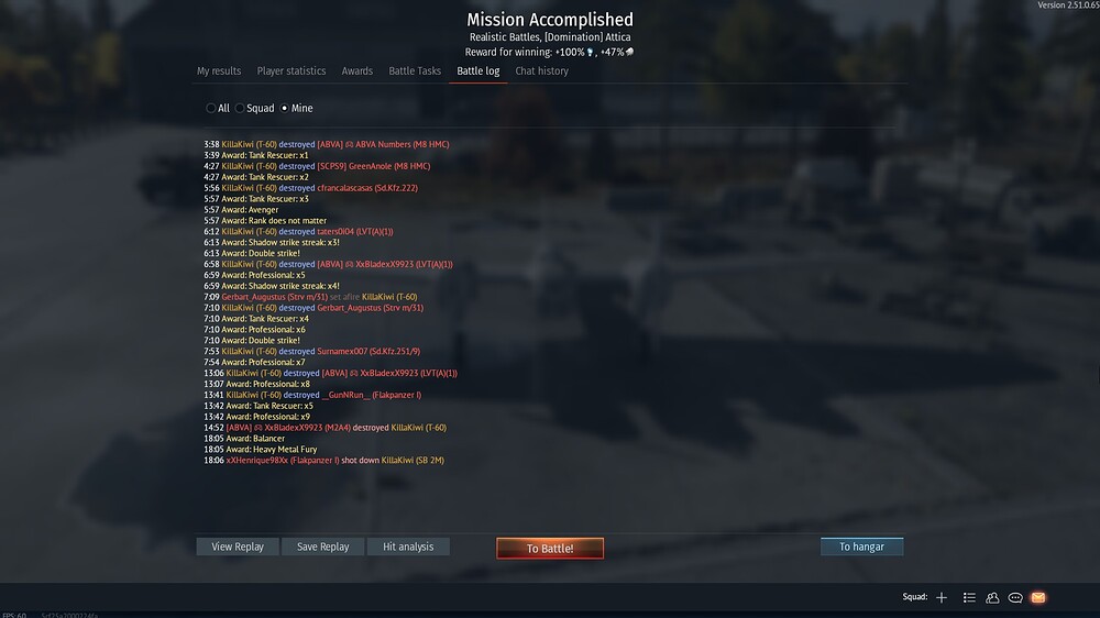 shot 2025.12.11 14.30.21