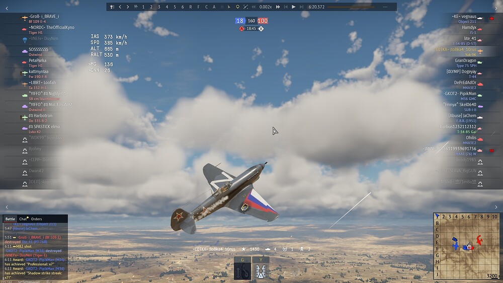 shot 2025.11.06 23.56.38