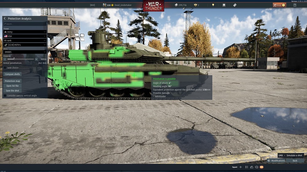 War Thunder Screenshot 2026.06.09 - 13.57.42.05