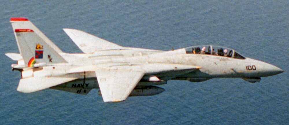 VF-11-Red-Rippers-072