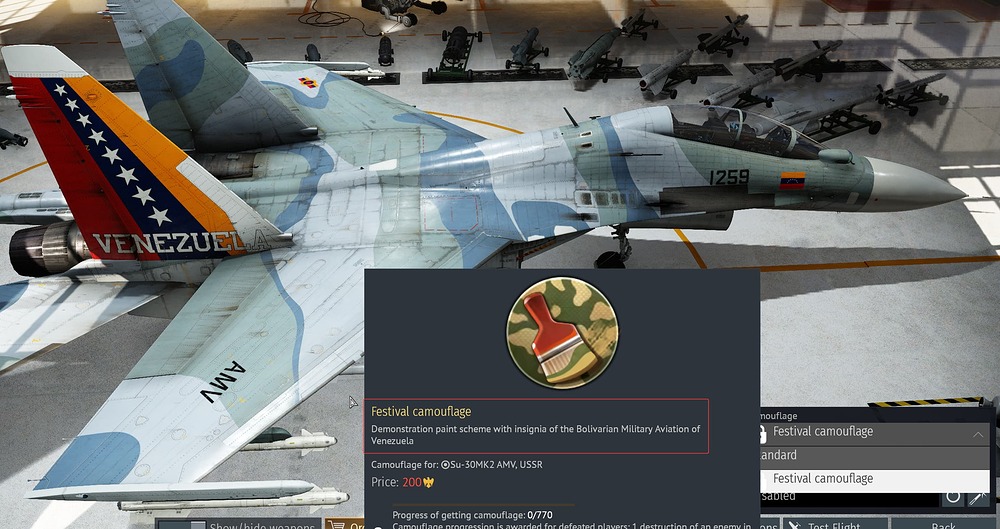 11b7c440e7283fc8a98f9f4c1987e860