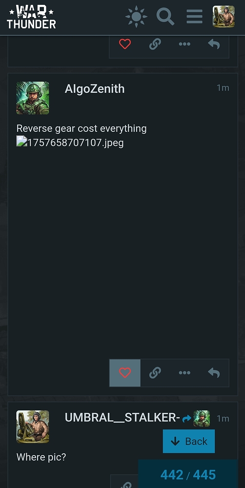 Screenshot_2025-09-12-09-44-11-76_40deb401b9ffe8e1df2f1cc5ba480b12