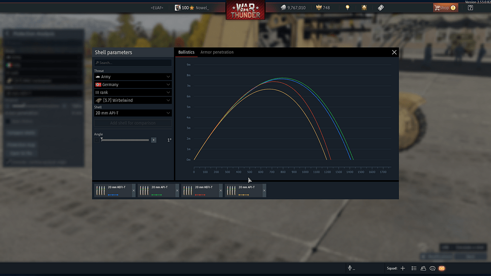 War Thunder Screenshot 2026.02.11 - 16.48.50.88