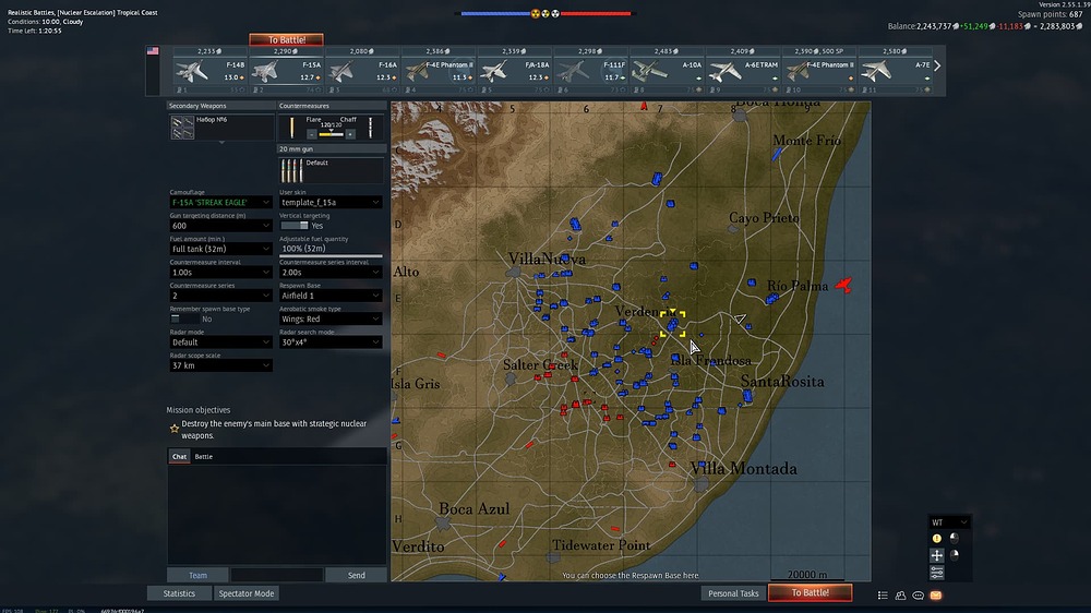 War Thunder Screenshot 2026.04.07 - 19.06.19.29