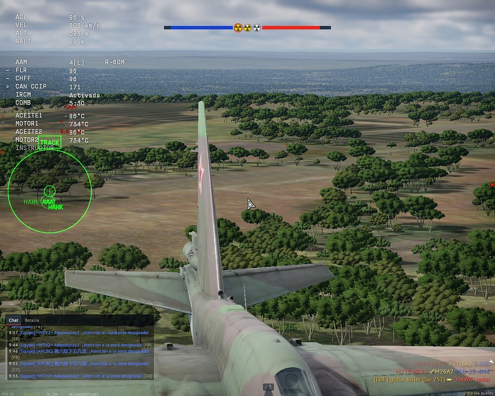 shot_2026.04.02_10.34.29