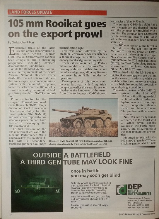 JDW 1996 v26 12-4 34