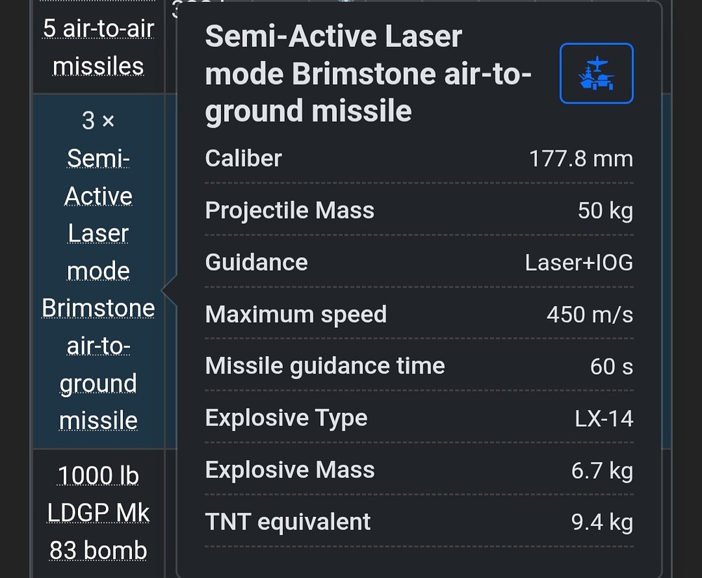 Screenshot_20260604_161143_Chrome