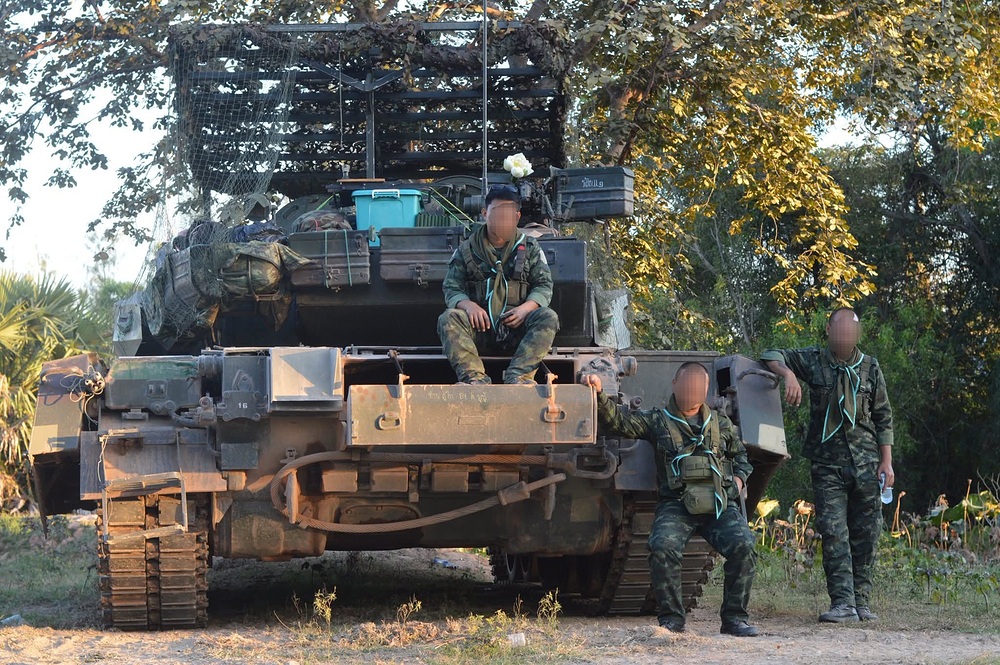 FB_IMG_1767515393861(1)