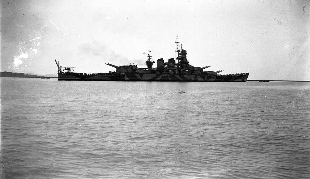 1_uiOoe_jf4OW6WVC4Je3akg