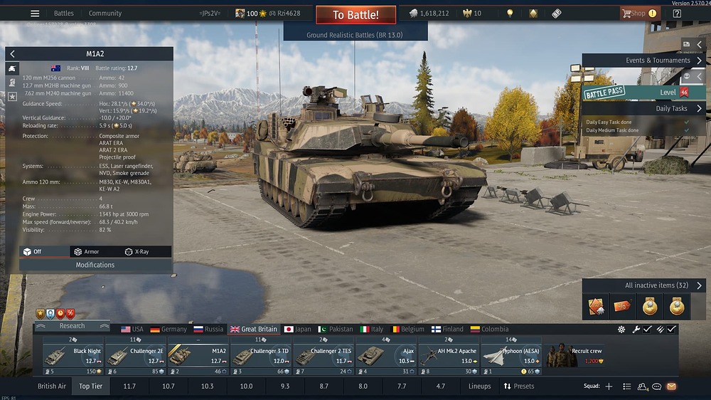 Screenshot 2026-06-27 202742