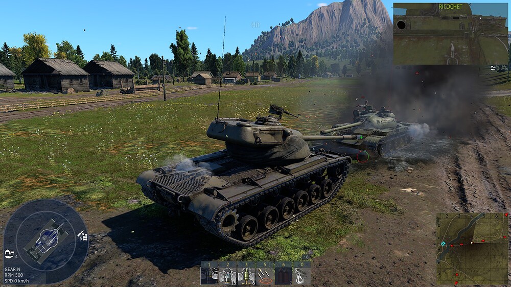 shot 2025.11.27 13.19.06