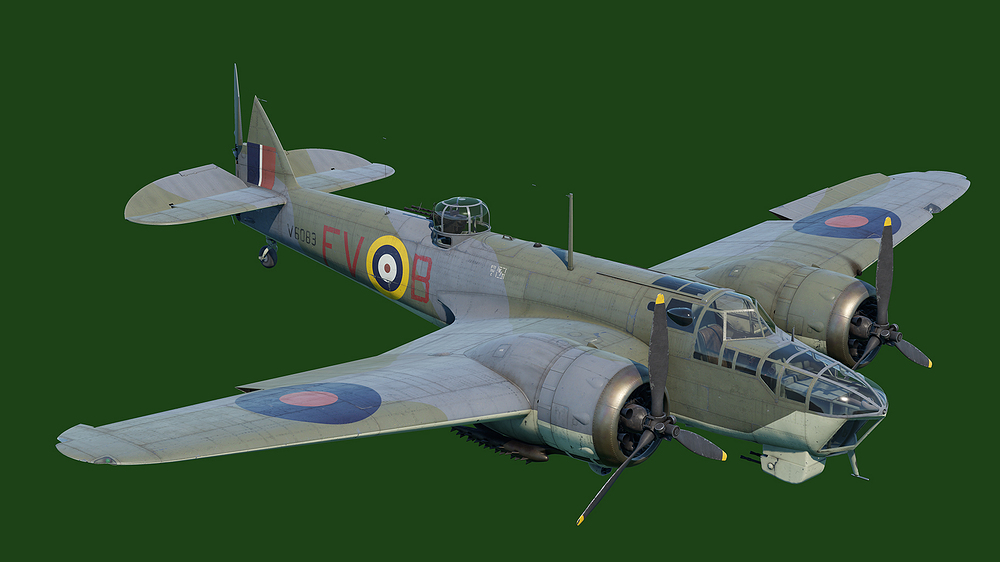 av_blenheim_mk4_001