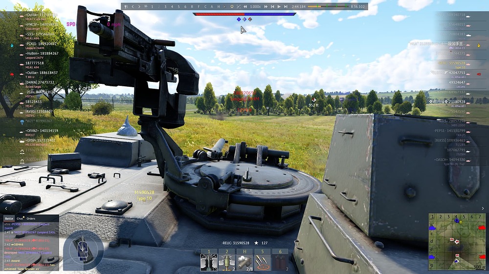 War Thunder Screenshot 2025.11.17 - 18.24.29.41