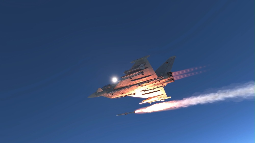 1a1734ffa9c68-screenshotUrl
