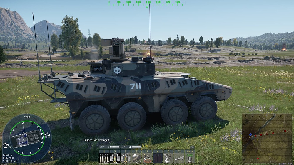 Screenshot 2026-05-27 01-00-36
