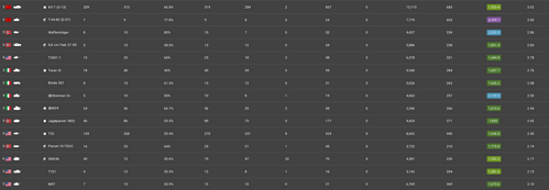 Screenshot from 2026-01-25 14-18-39