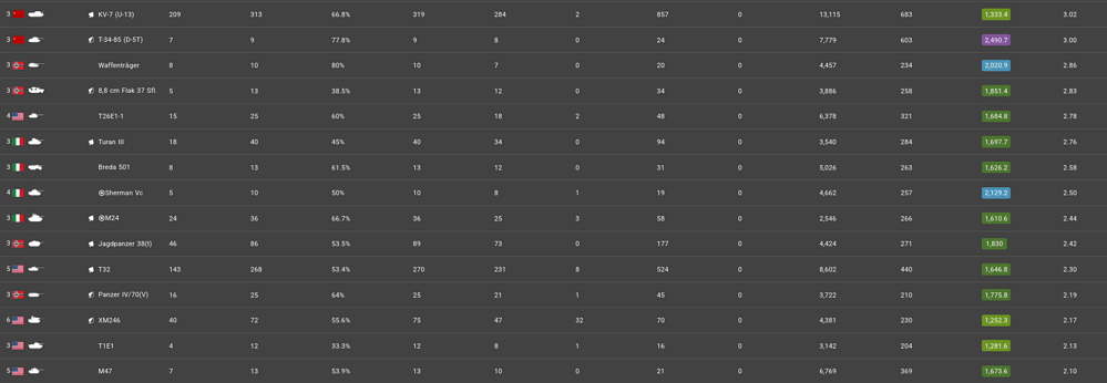 Screenshot from 2026-01-25 14-18-39