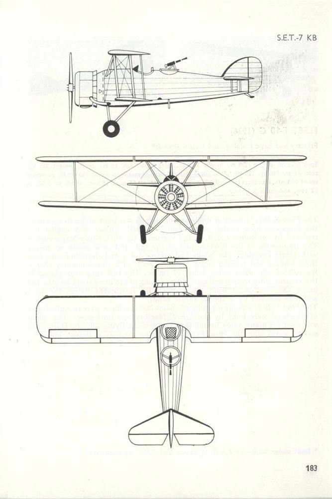 Screenshot_20251113_174823