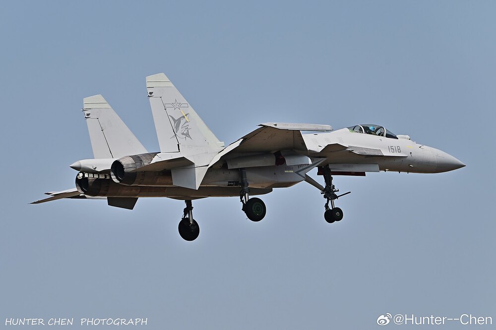J-15T_Batch01_010014 (2)