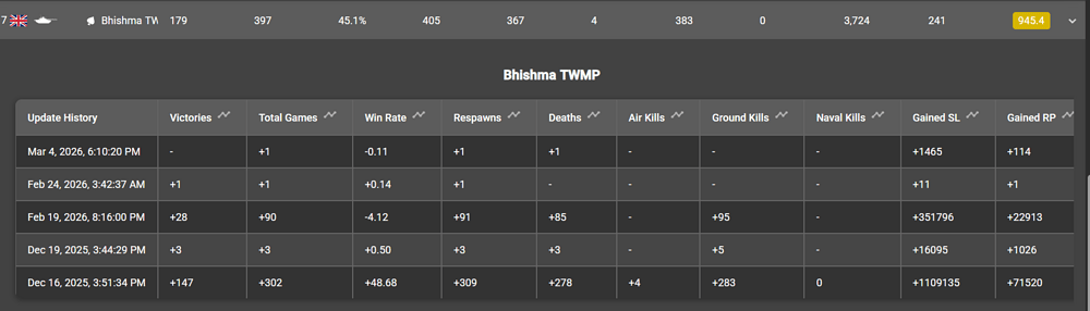 Screenshot 2026-03-05 104838