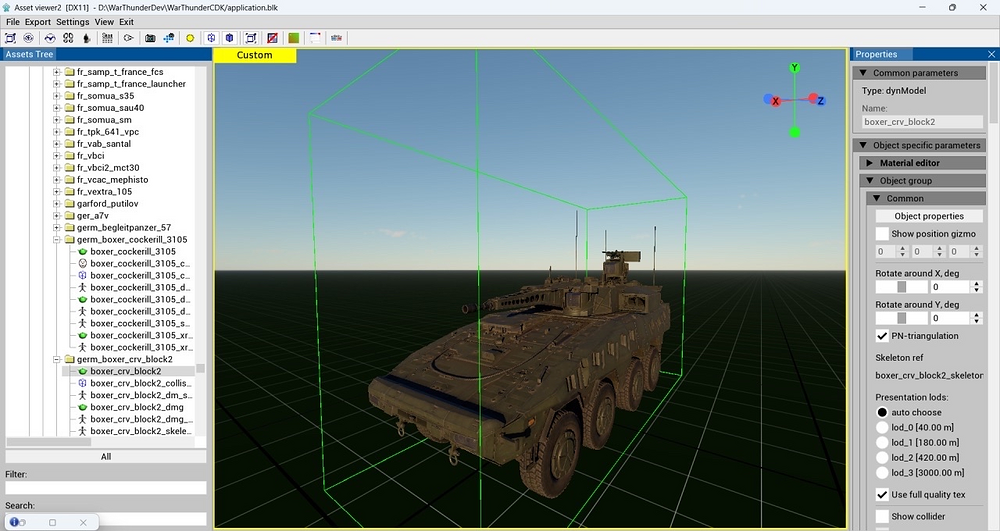 D0CECA61F7D0A4B283F2C72848757047