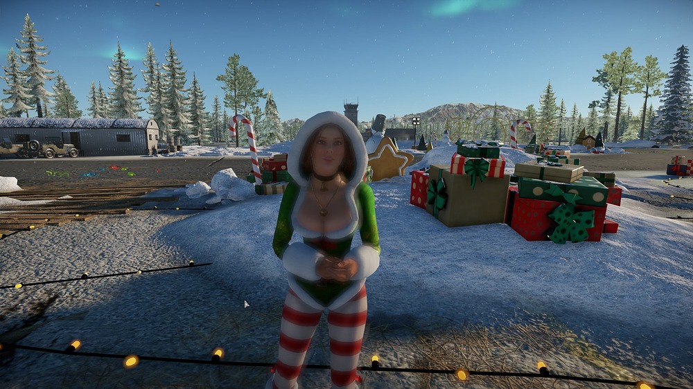War Thunder Screenshot 2021.12.15 - 13.17.13.94