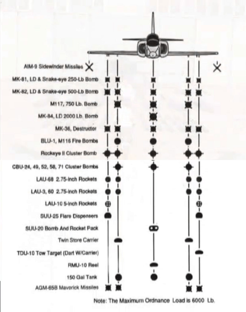 屏幕截图 2026-08-23 224435
