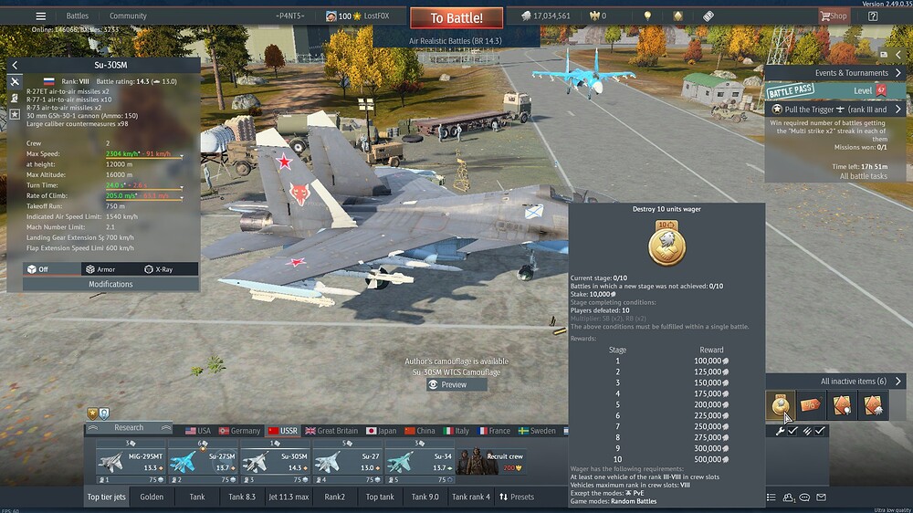 shot 2025.09.29 15.21.40
