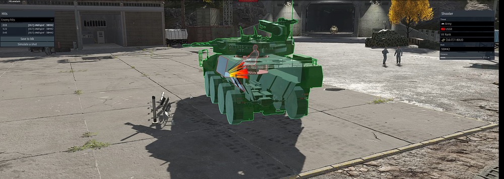 Screenshot 2026-03-18 071659