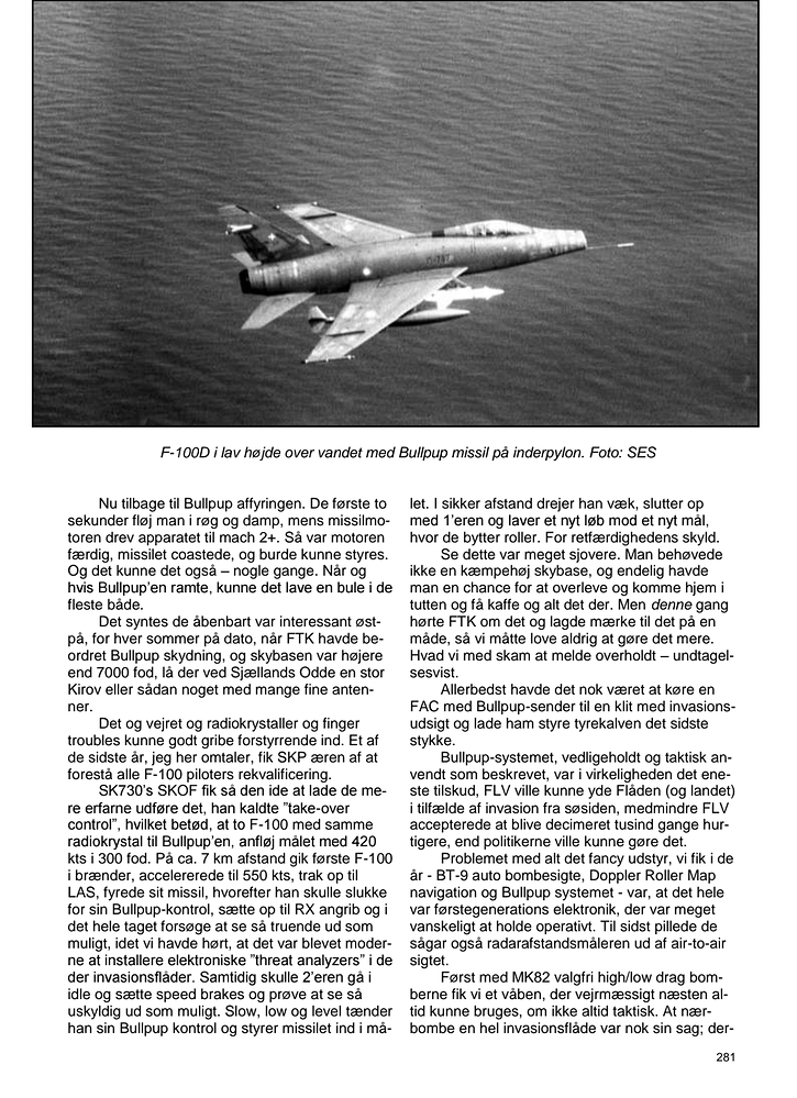 Screenshot_20251123_230438_Chrome