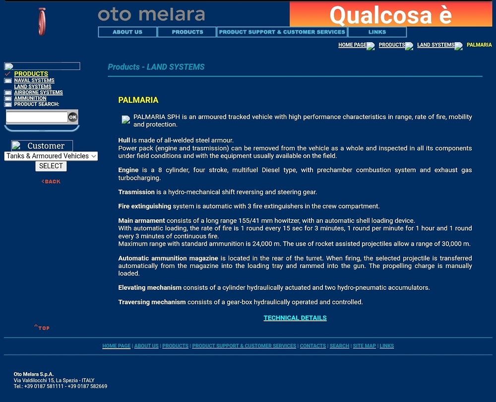 Screenshot_20260529_205549_Chrome
