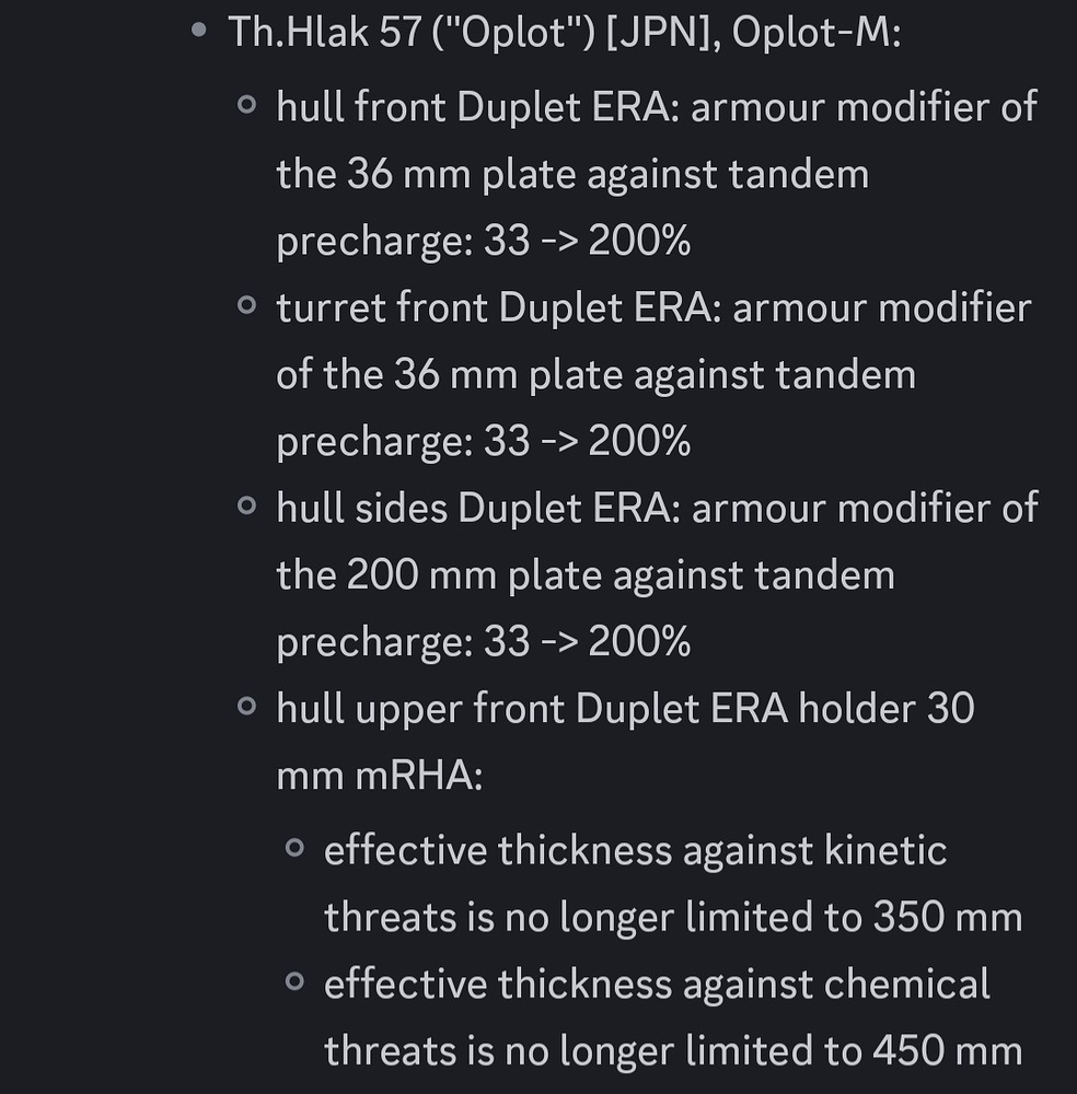 Screenshot_20260704_175208_Discord