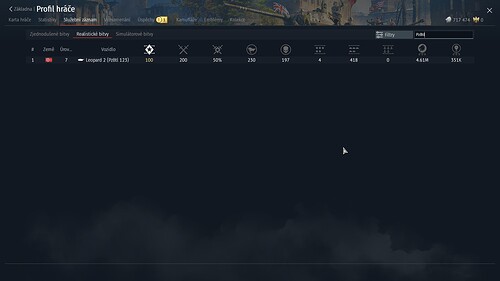 shot 2026.01.25 17.35.48