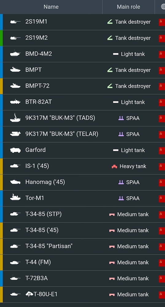 Screenshot_20260116_111812_Chrome