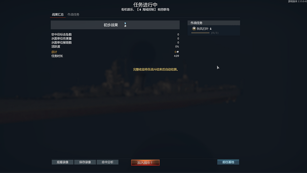 fec121b50389e30cb95068430edaee6f