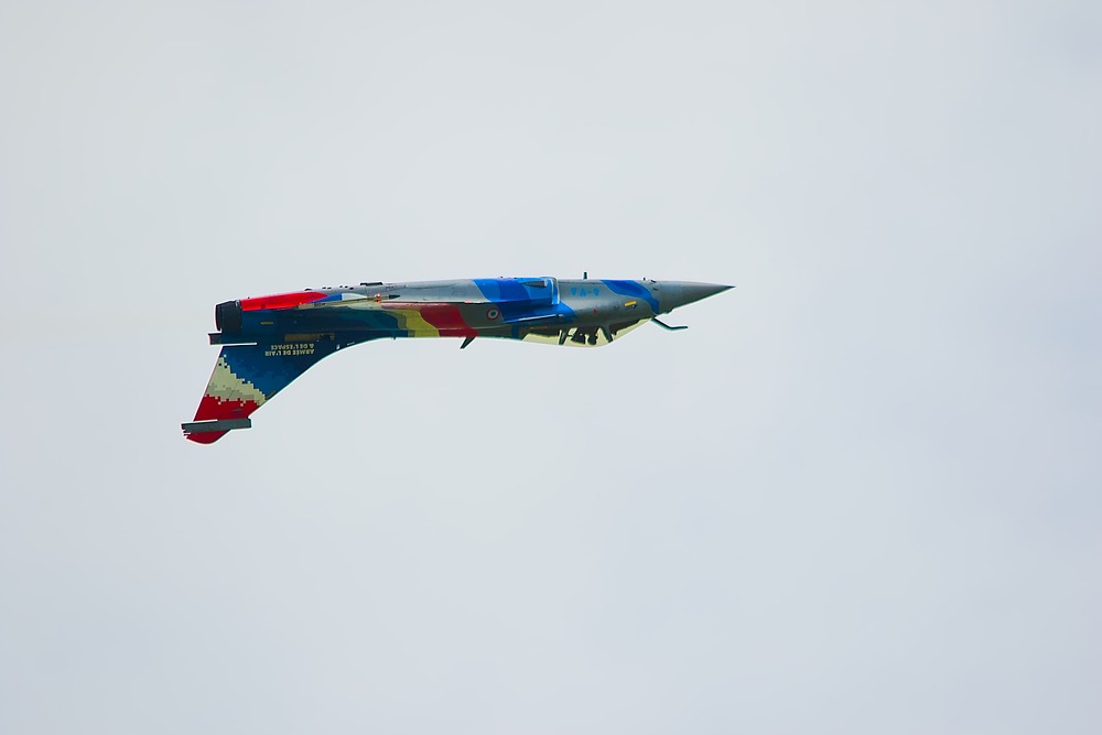 IMG_5620
