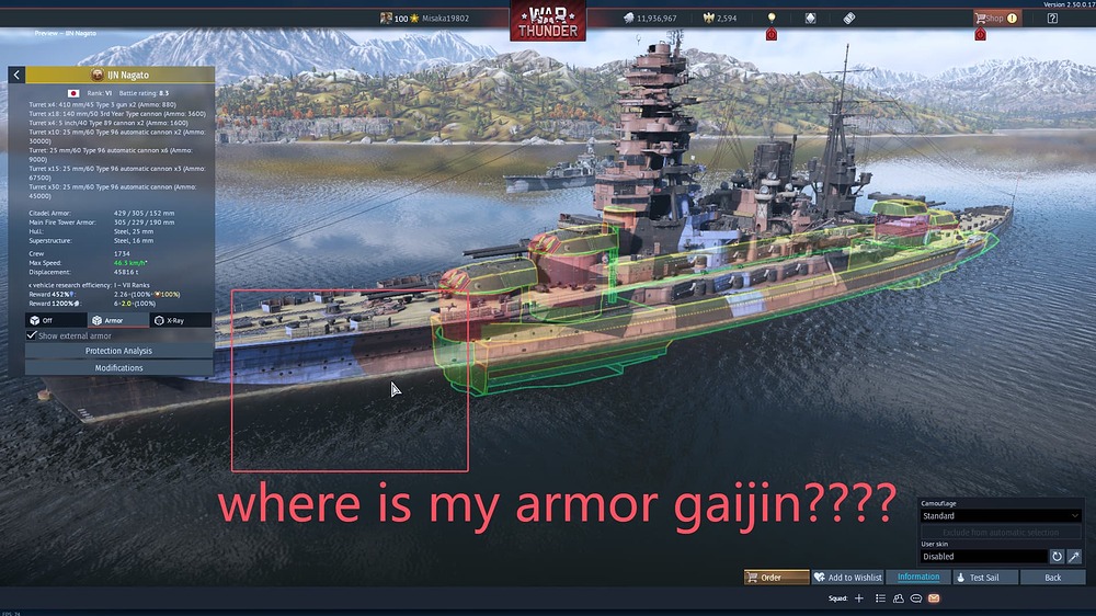 19a4222f-71f4-4041-bd2a-3c85aec5b276