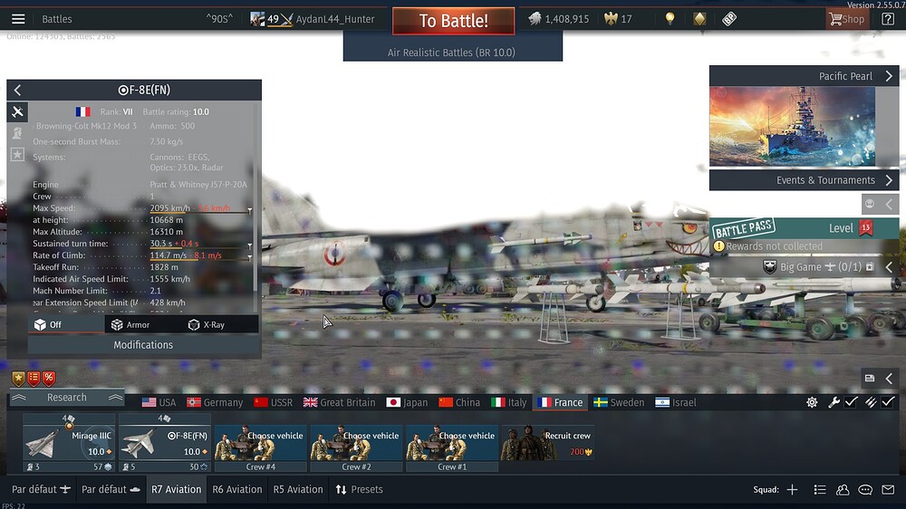 shot 2026.03.18 12.25.18