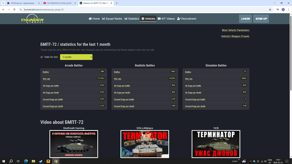 Képernyőfelvétel (442)