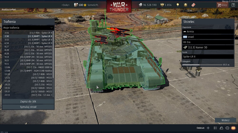 shot 2026.01.27 11.31.08