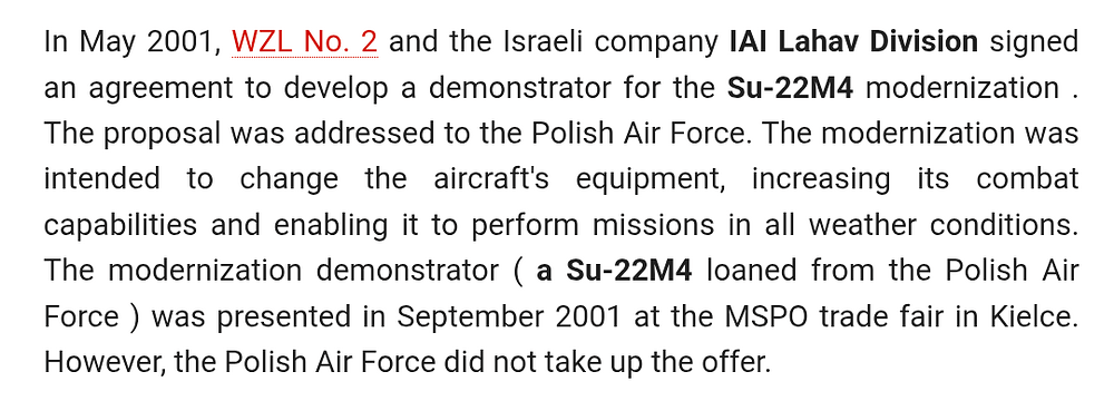 Screenshot_20250830-003515