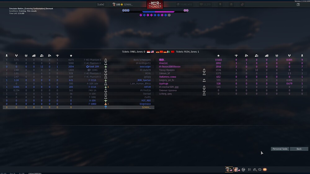 shot 2026.03.03 11.53.58