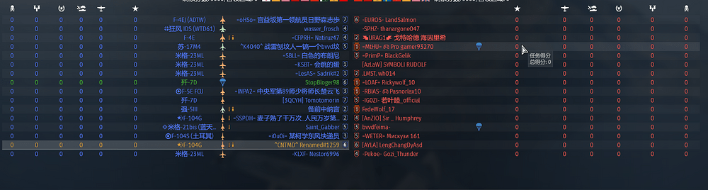 微信图片_20260225223851_546_523