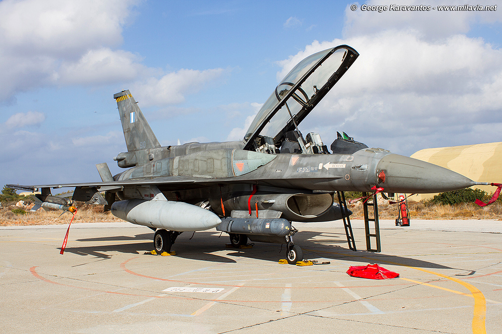souda-vipers_41