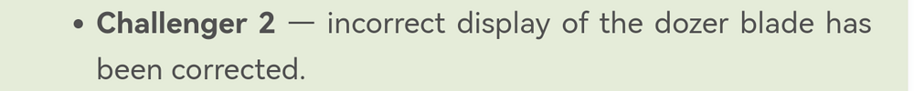 Screenshot_20230615_134030_com.android.chrome