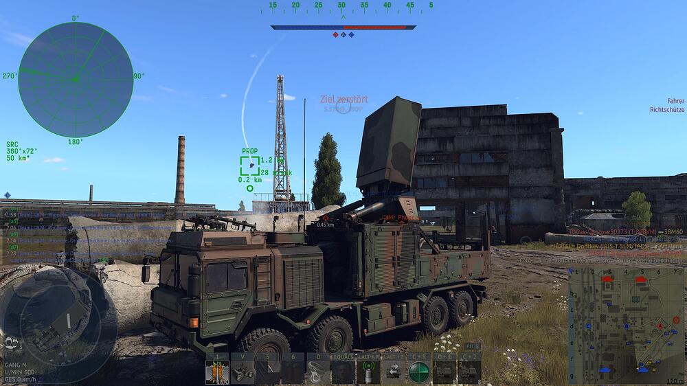 1981383b92d30-screenshotUrl