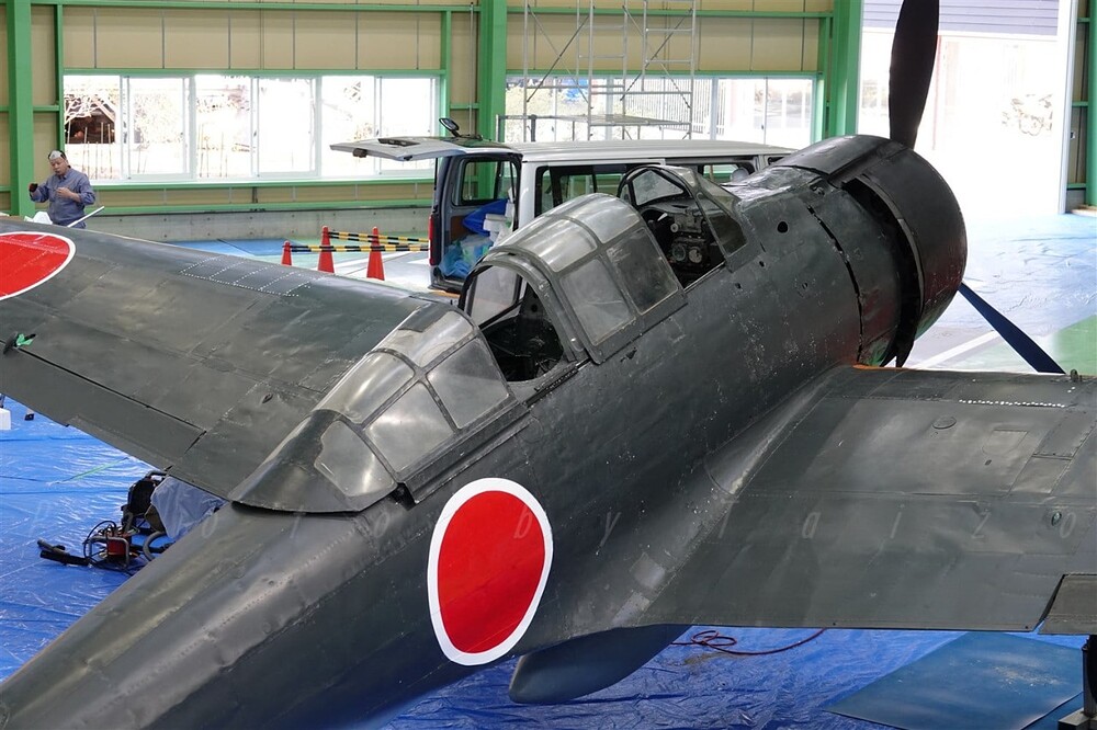 a3606-02-KahakuHirosawaMuseum-Reisen-15-20210324-Nakamura