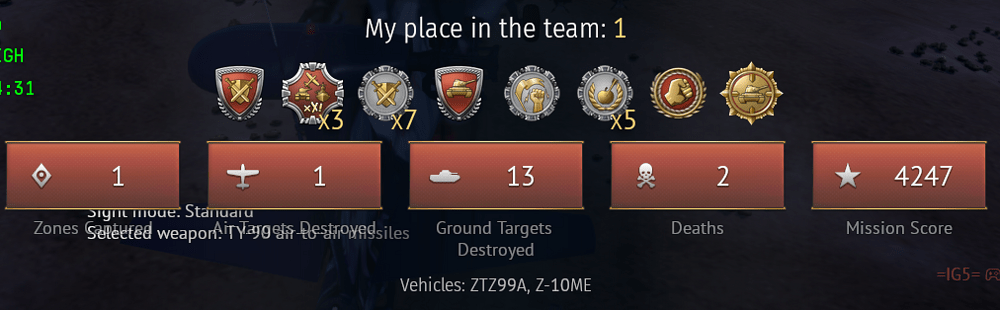 shot_2026.01.11_18.32.44