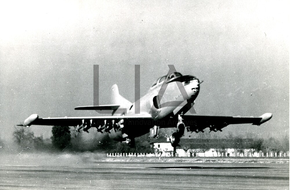 949ea94d6d5934fc03b18e16a30a69b3af20fea1